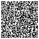 QR code with FSL Corp contacts