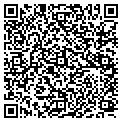 QR code with Fillers contacts