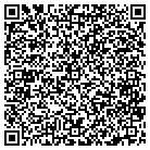 QR code with David A Forehand Dvm contacts