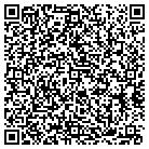 QR code with Evans Used Auto Parts contacts