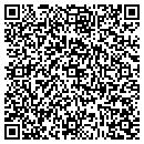 QR code with TMD Temporaries contacts