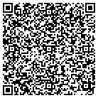 QR code with Holcombe Truck Repair Inc contacts