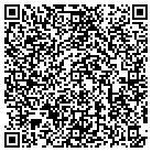 QR code with Community Developers Outr contacts