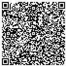 QR code with Haralson Spinal Clinic-Chiro contacts