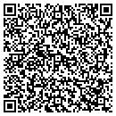 QR code with Roerig Tool & Machine contacts