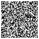 QR code with Christopher M Breed contacts
