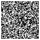QR code with Sigman Deli contacts