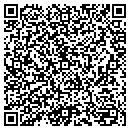 QR code with Mattress Direct contacts