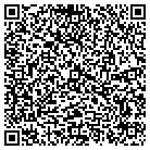 QR code with Omni Computer Technologies contacts