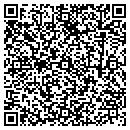 QR code with Pilates & Yoga contacts