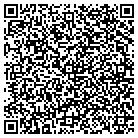 QR code with Tamara Rorie Law Office PC contacts
