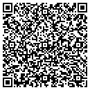 QR code with ACCU-Print contacts