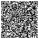 QR code with Innomation Inc contacts