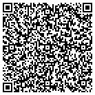 QR code with Ferguson Fmly Chiropractic Center contacts