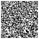 QR code with Juan Hang Zhang - Great Wall contacts