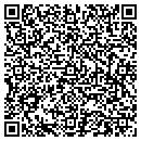 QR code with Martin E Kersh DDS contacts