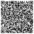 QR code with Neuro-Behavioral Center contacts