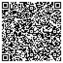 QR code with Millenium Holding contacts