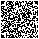 QR code with Field Auto Parts contacts
