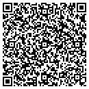 QR code with Class Act Designs contacts