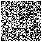 QR code with Cook Engineering Service contacts