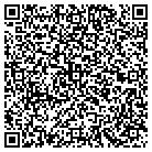 QR code with Current Computer Solutions contacts