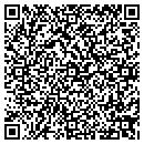 QR code with Peeples J Sam DDS PC contacts