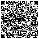 QR code with Ed Johnson Construction Inc contacts