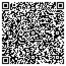 QR code with Singer Sewing Co contacts