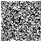 QR code with Pine Mountain Regional Lib Sys contacts