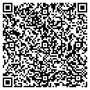 QR code with Rosa E Clemente MD contacts