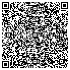QR code with Pilgrim Rest Missionary Bapt contacts