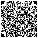 QR code with Tybee Time contacts