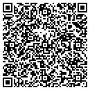 QR code with Blackshear Appearal contacts