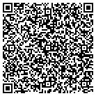 QR code with First Baptist Church Hampton contacts