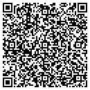 QR code with Copeland Carports & Storage contacts