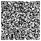 QR code with Fayette Co Public Library contacts