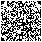QR code with Simple Outsource Solutions contacts