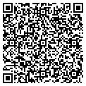 QR code with CGI contacts