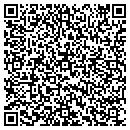 QR code with Wanda J Dodd contacts