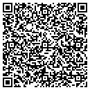 QR code with Jr Phillip Ingram contacts