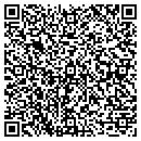 QR code with Sanjay Kumar Supehia contacts
