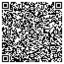 QR code with Brilad Oil Co contacts