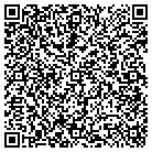 QR code with Roberts Precision Tool & Repr contacts