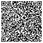 QR code with Nu-Dawn Beauty Salon contacts
