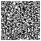 QR code with Universal Form Clamp Atlanta contacts