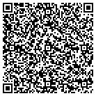 QR code with Copia Resource Management contacts