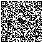 QR code with US Army Corps Of Engineers contacts