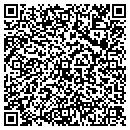 QR code with Pets Plus contacts