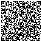 QR code with Davids Docier Service contacts